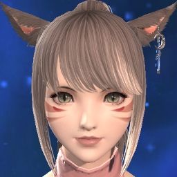 Hina Chamo