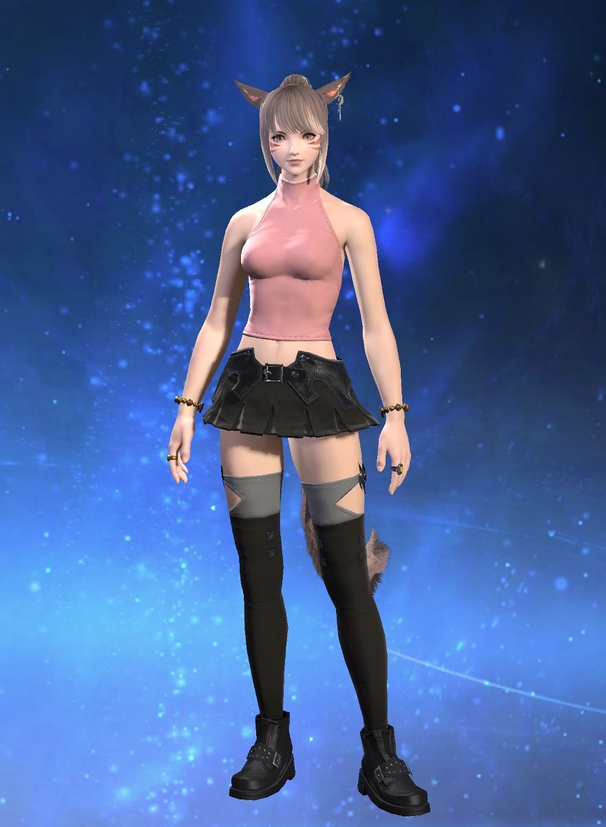 Hina Chamo