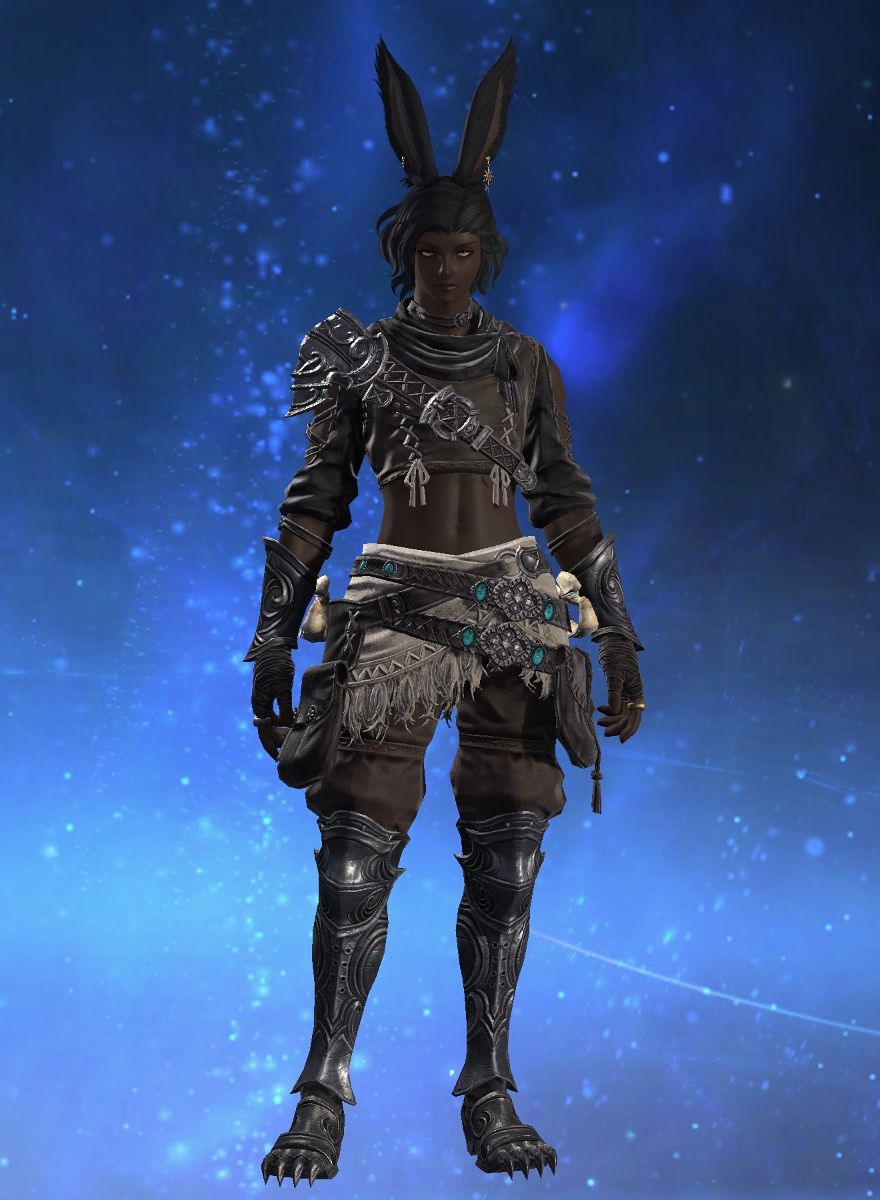 Not Erenville