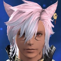 Athos Yota