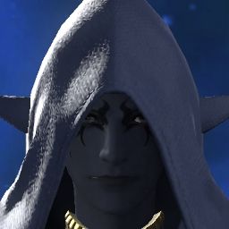 Thamitar Aether