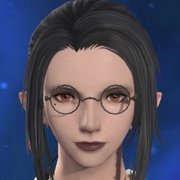X'enabi Laqi