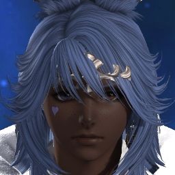 Eris Aurelian
