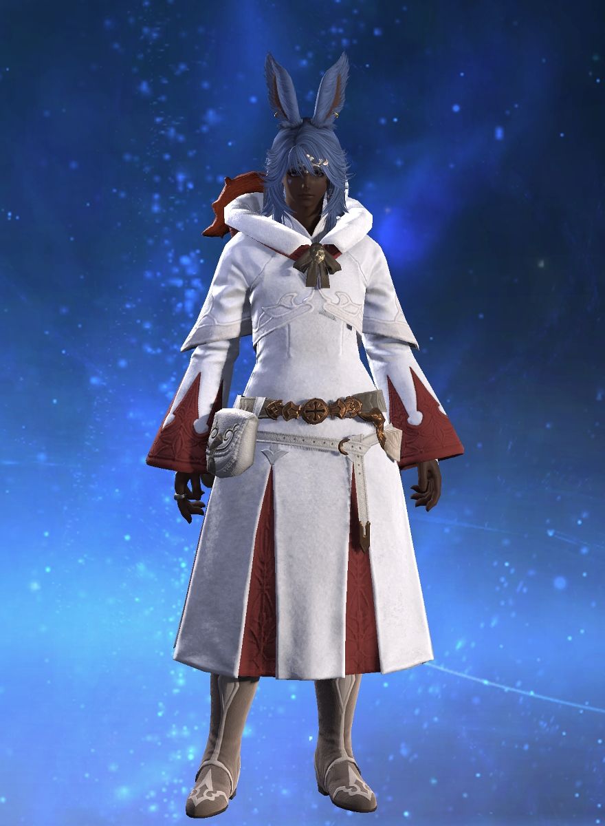 Eris Aurelian