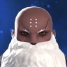 Tencint's Avatar