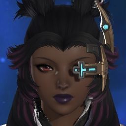 Vaudian's Avatar