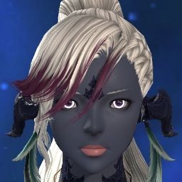 Scarheart76's Avatar