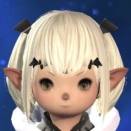 Lamimi' Lami