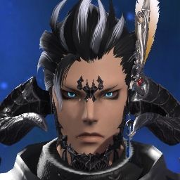 Seiryu Shinigami