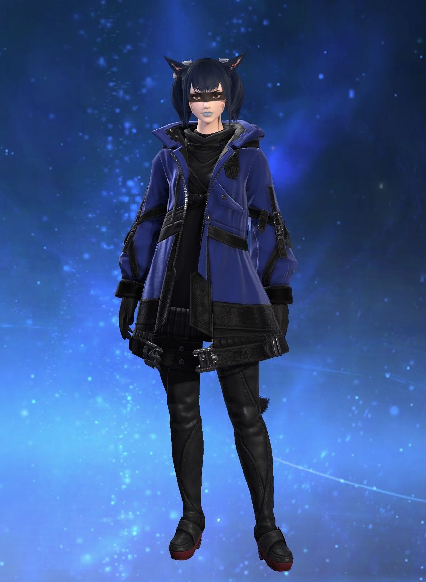 Yumi Shikada