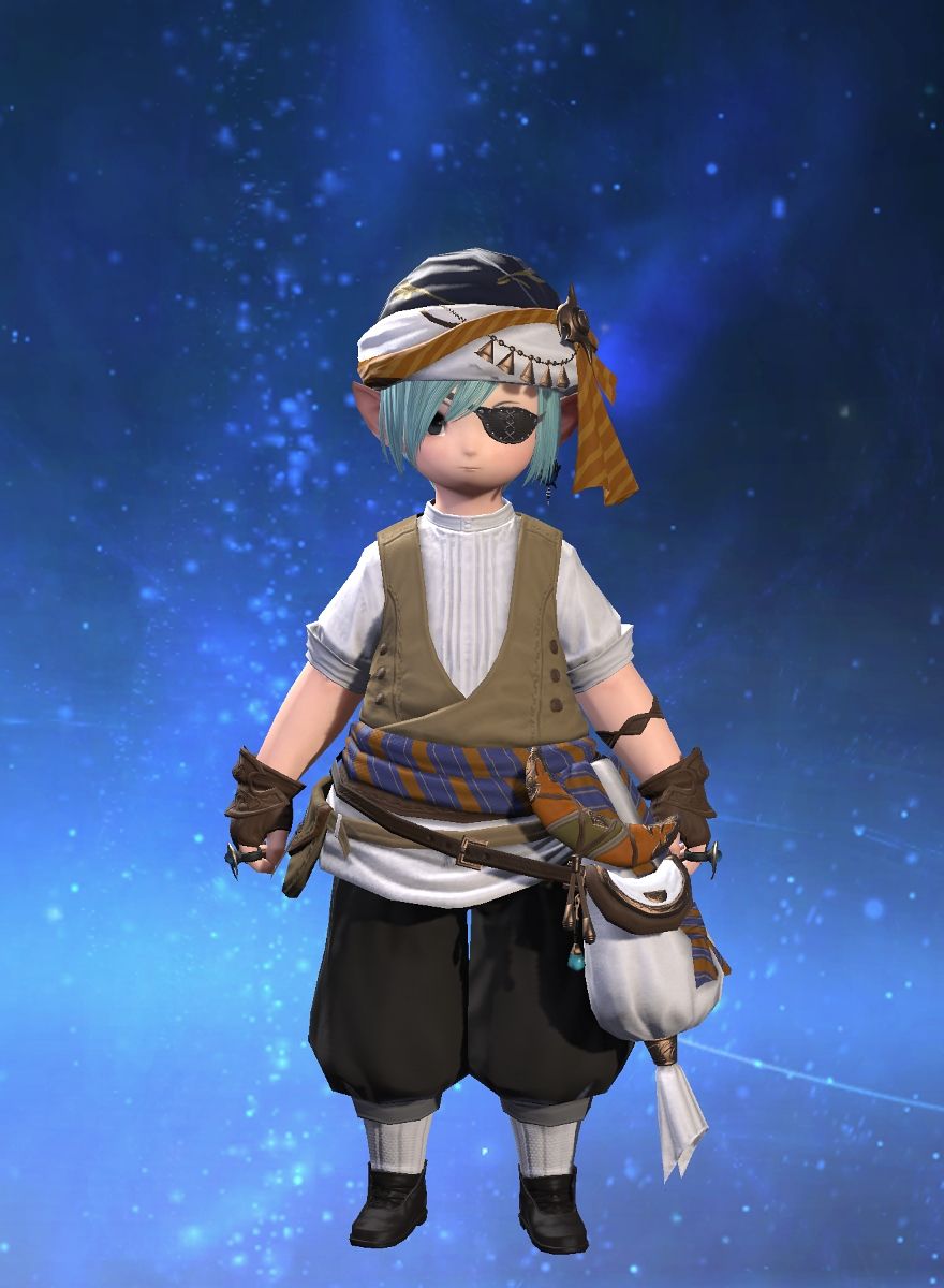 Hiei Zekki