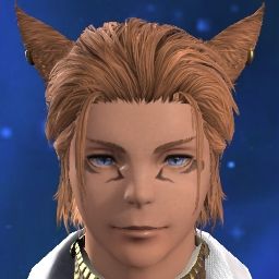 Alphie Diwalker