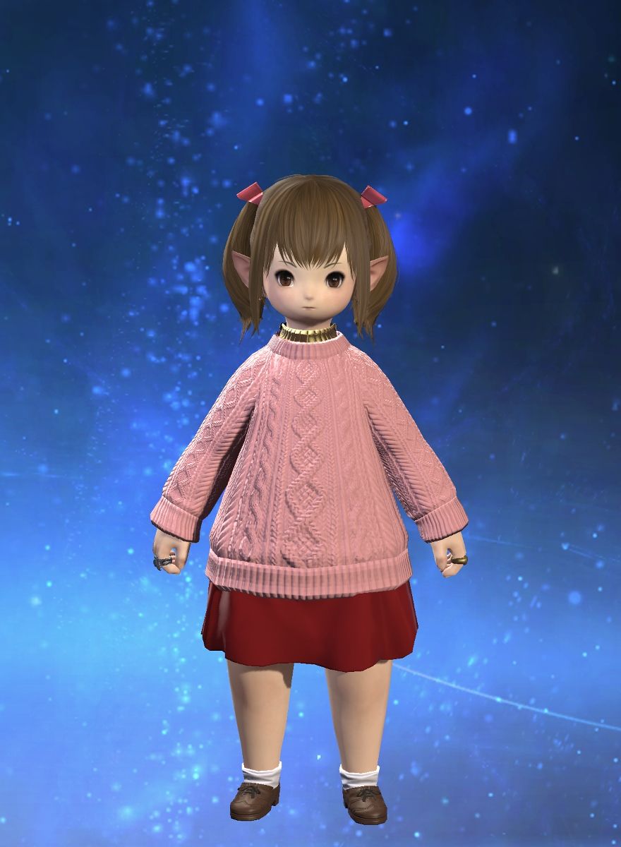 Nanako Dojima