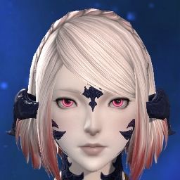 Ominous Xaela