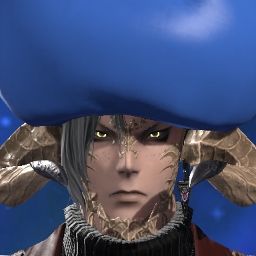 Jiraidamsi's Avatar