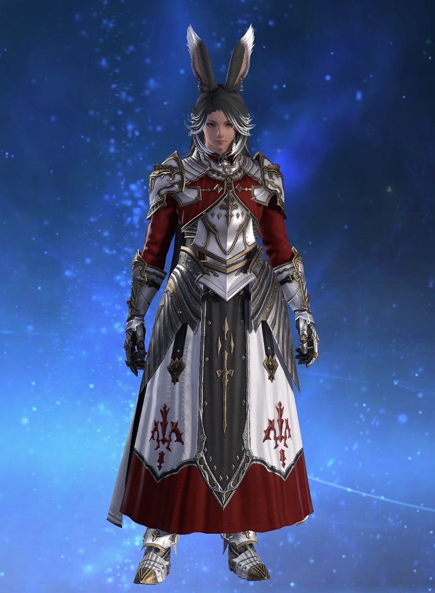 Loki Hasenpfote