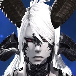 Dakuryon's Avatar