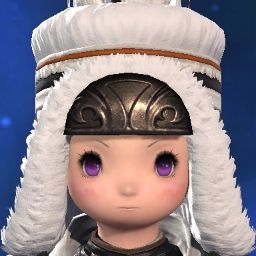 Smol Raisin