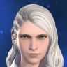 yuki14's Avatar