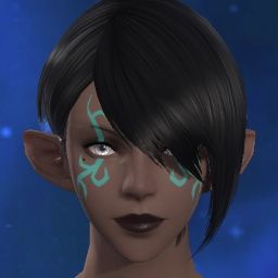 Maia Emet-selch