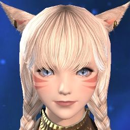 Myu Twice