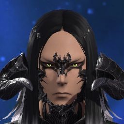 Mil'au Marshal