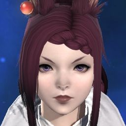 Hunion's Avatar