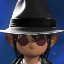 Monky Magic