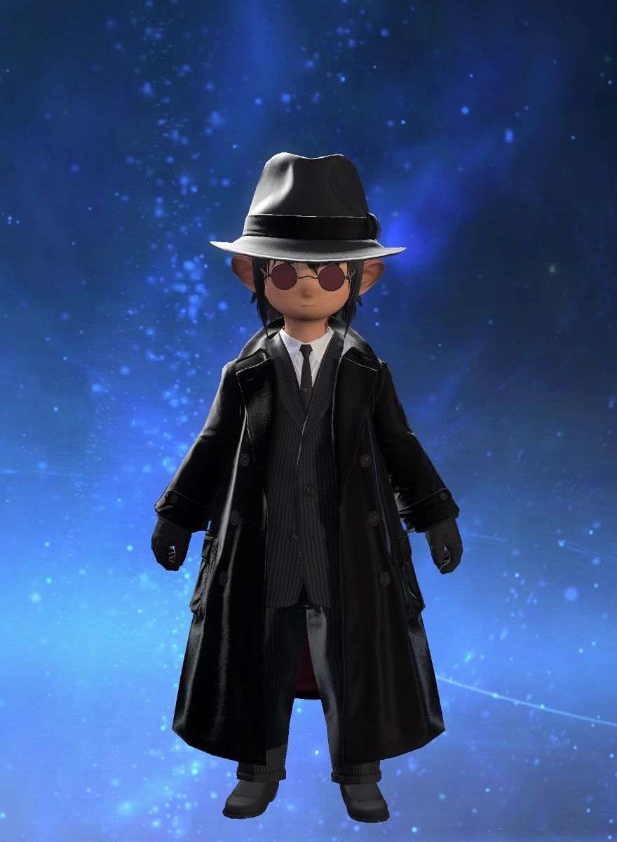 Monky Magic