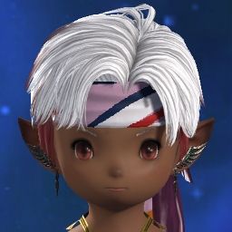 Reid_Dead's Avatar