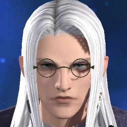 Seph Valentine