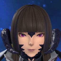 Gavinha Gava