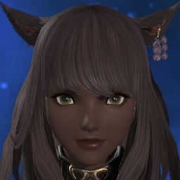 Anako Valene