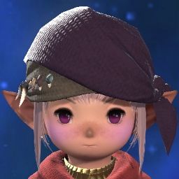 Praise Tataru