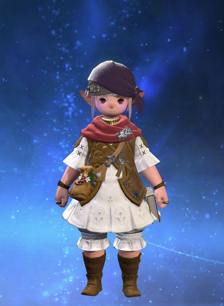 Praise Tataru