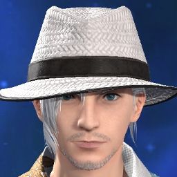 Toki Hashi
