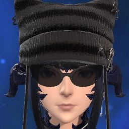 Ya Yakumi
