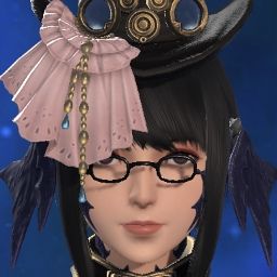 Yu Kuromine