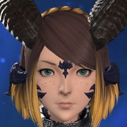 alice_cries's Avatar