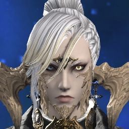 Knotberry's Avatar