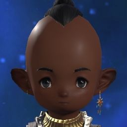 Kirikou Nezpagrand
