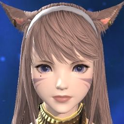 CurryFlavorKaraage's Avatar