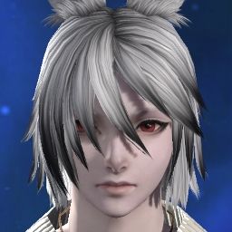 Kiyoshi Aragami