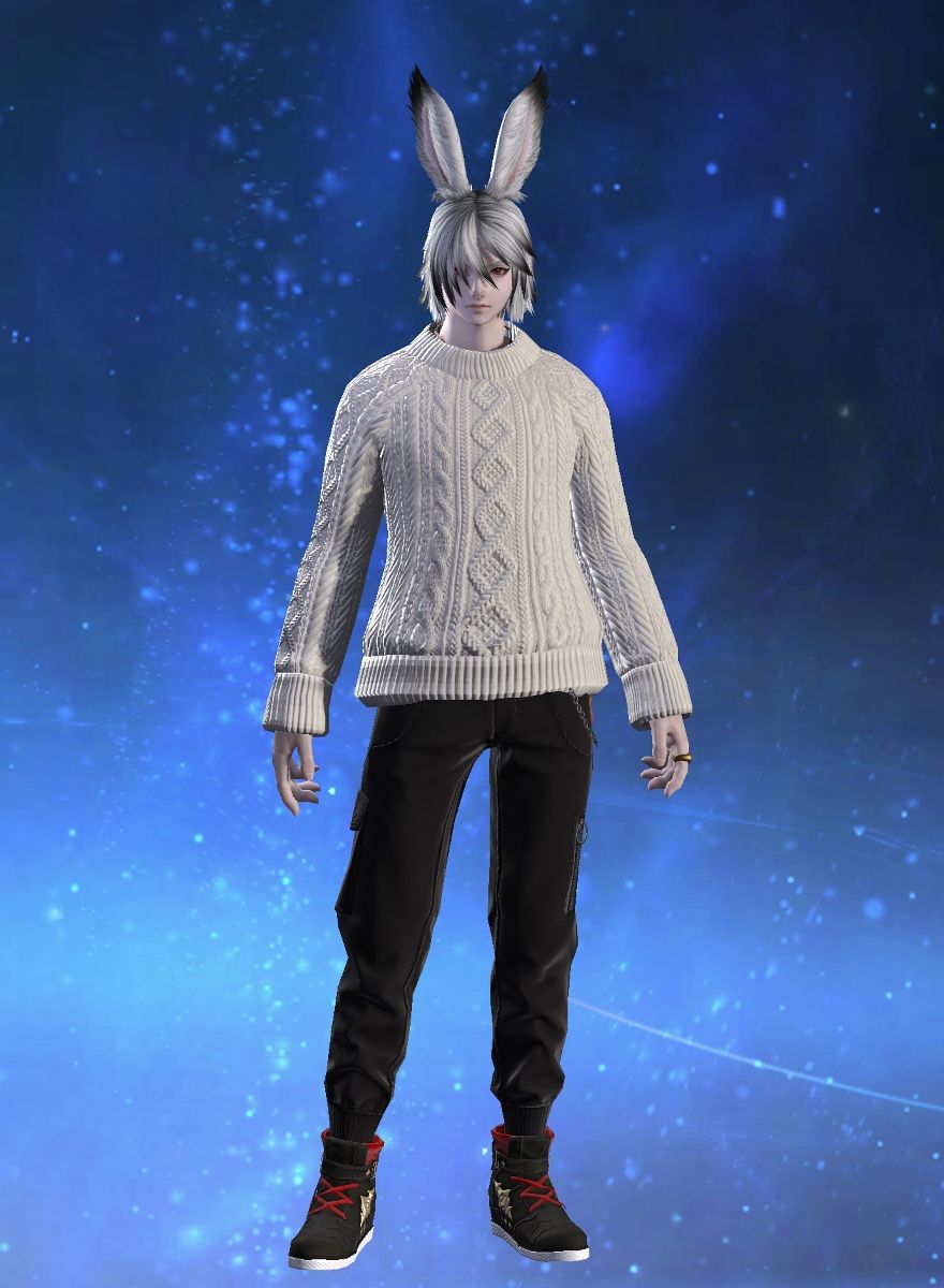 Kiyoshi Aragami