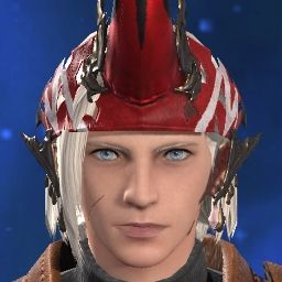 Palian's Avatar