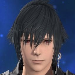 Noctis Lucis'caelum