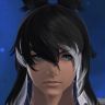 Vayne5484's Avatar