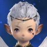 AhnaVashte's Avatar