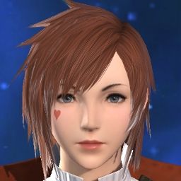 Mio Lockhart