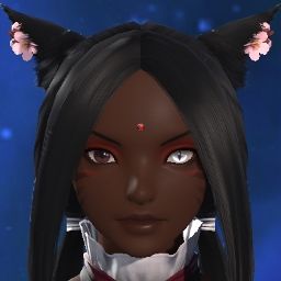 S'khenna Dhavha